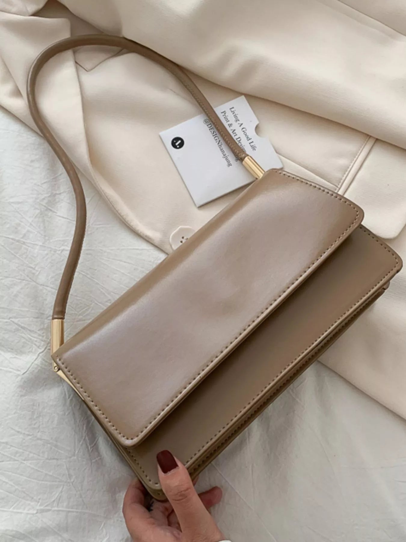 323ec9d2-8fad-4eec-83b2-307d2d4edf52-Max-Origin