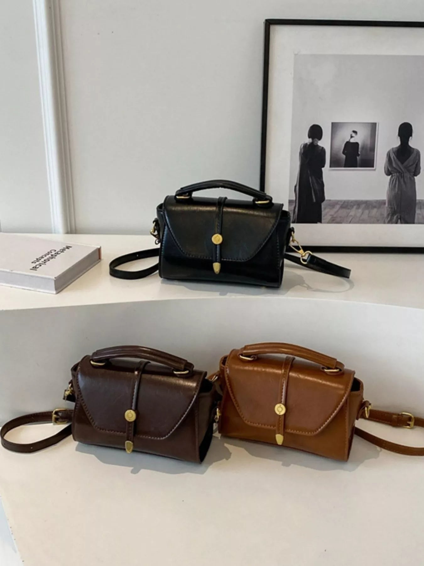 33a3b692-1854-4121-afc3-443dae0d6b59-Max-Origin