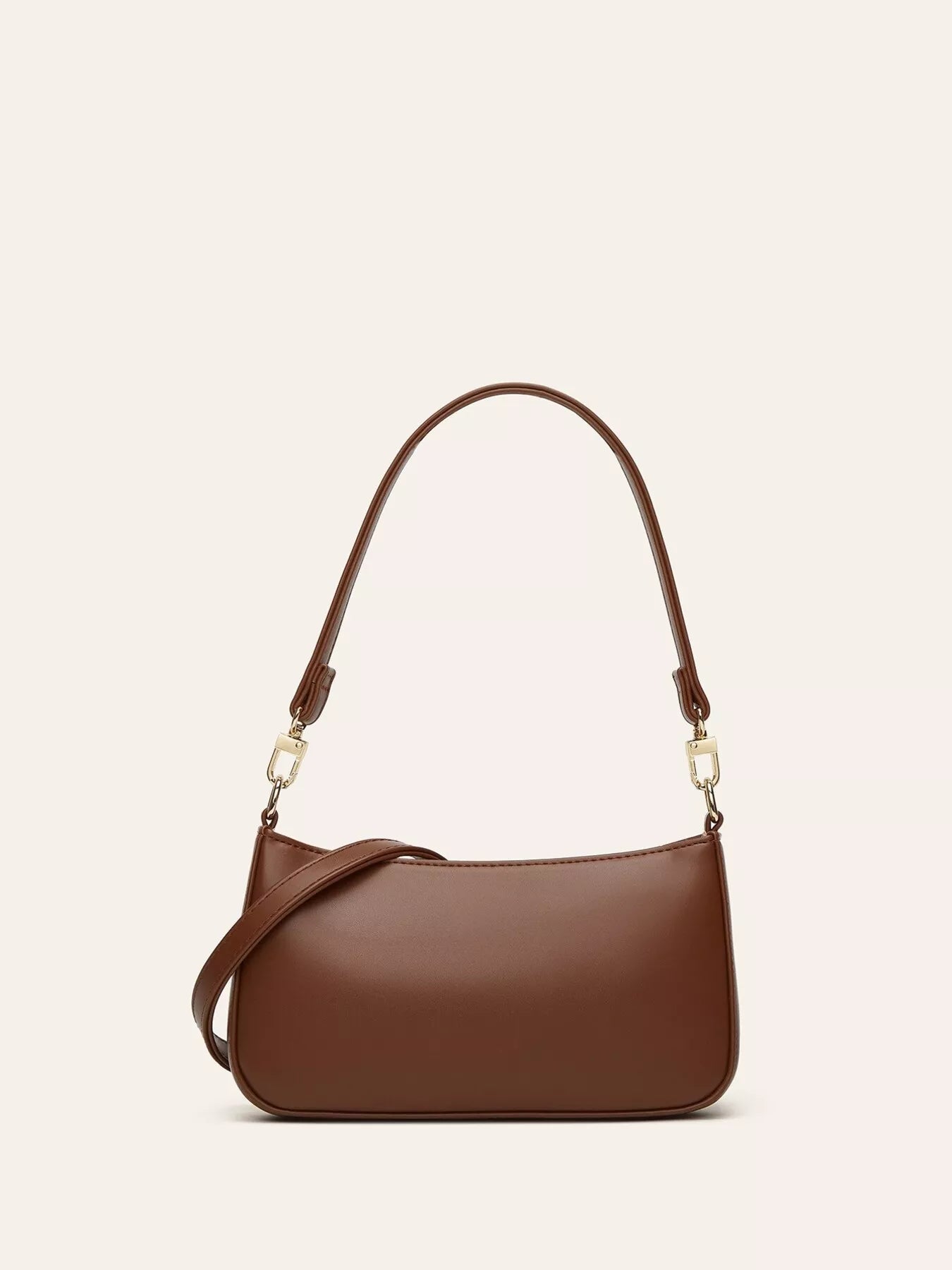 62c80f3604ec46f98cb6821afca644a1-Max-Origin