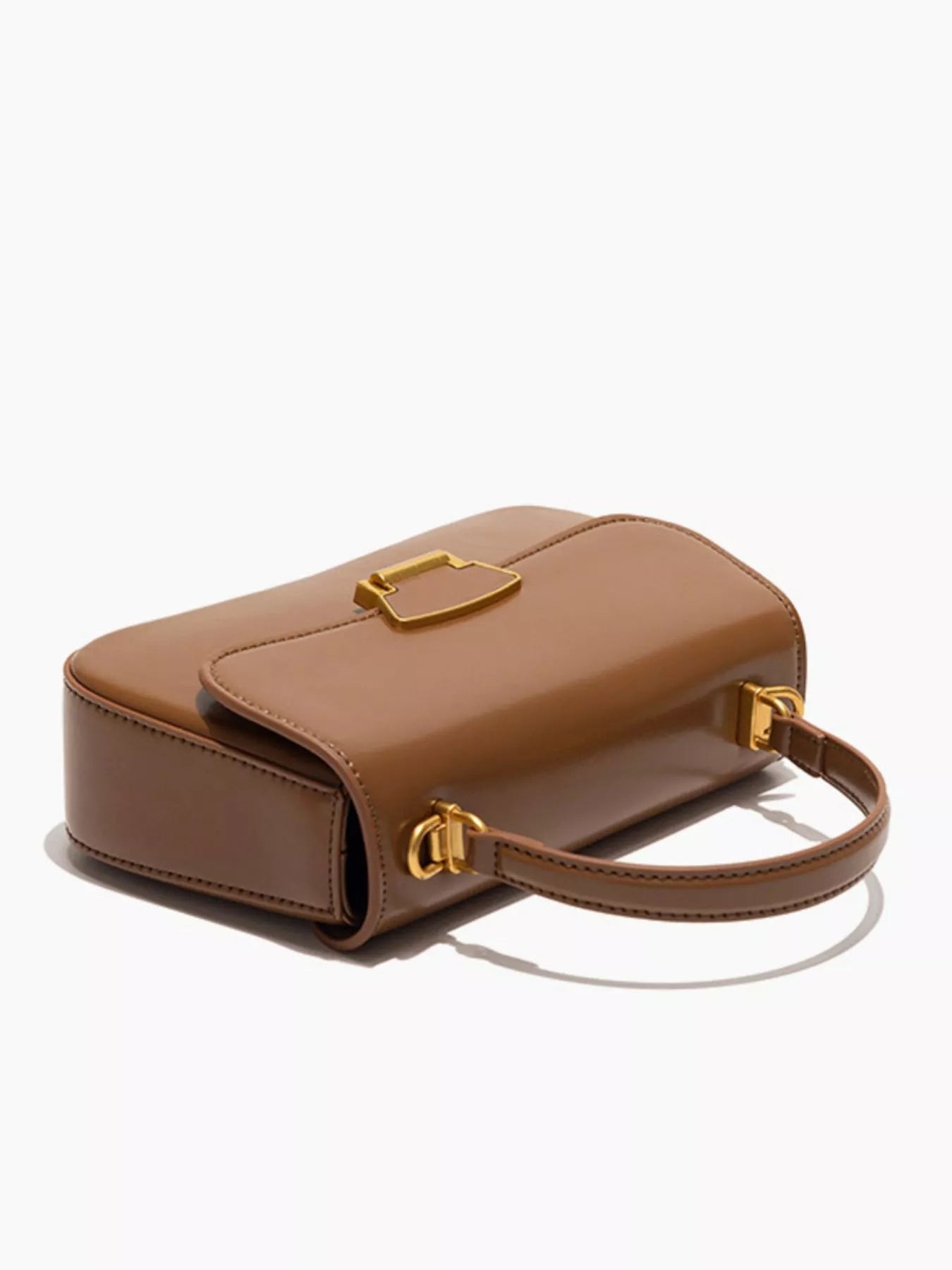 68dd933f-0231-4199-9f98-2d609caf0960-Max-Origin