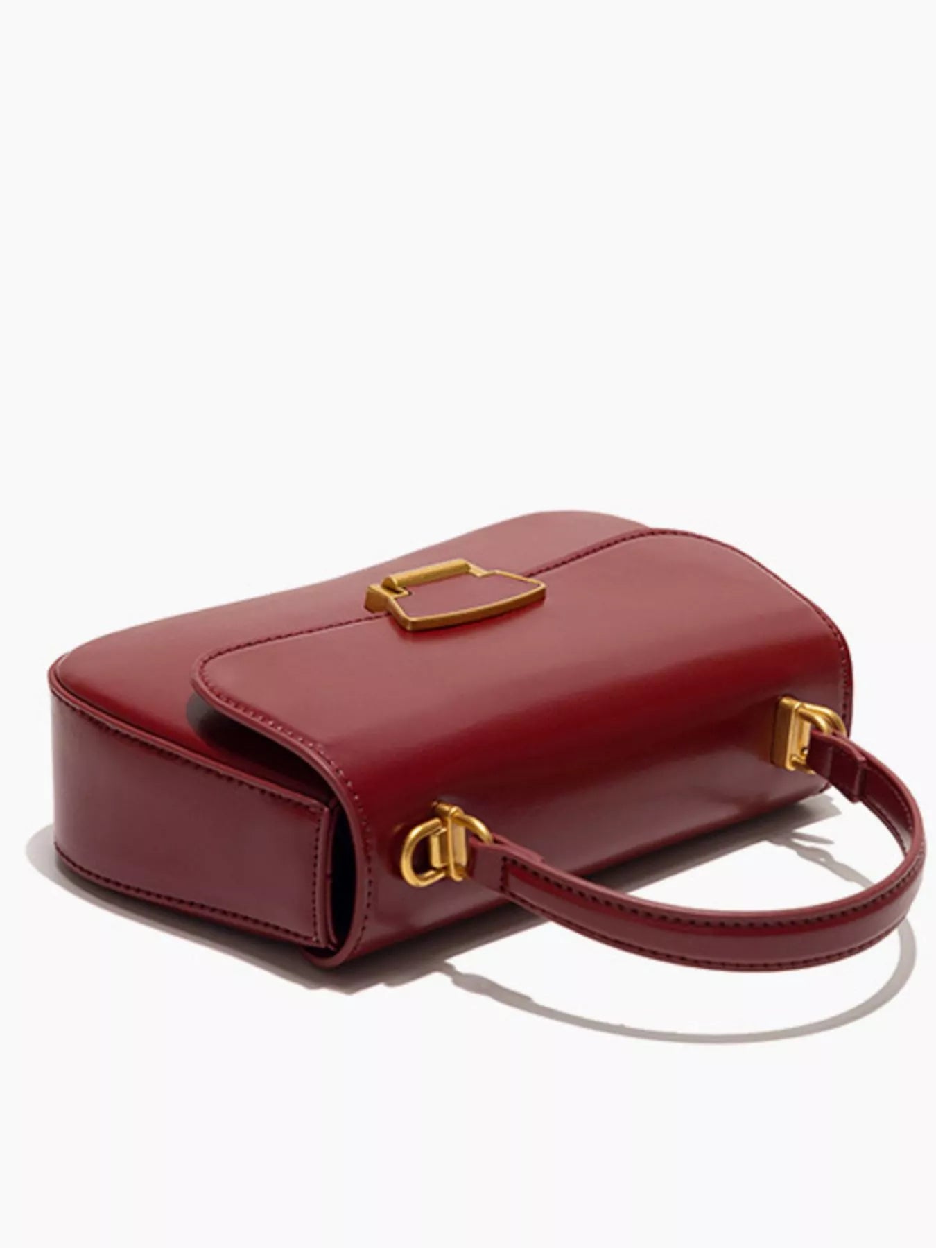 b4fae9fc-b92d-48eb-873d-95161da6d041-Max-Origin